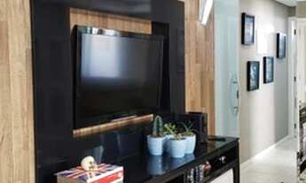 Imagem 6: SãO JOSé - Apartamento Padrão - Areias