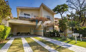 Imagem: OPORTUNIDADE A VENDA RESIDENCIAL 9 ALPHAVILLE