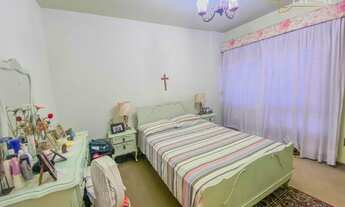 Imagem 6: Apartamento à venda no bairro Centro - São Leopoldo/RS