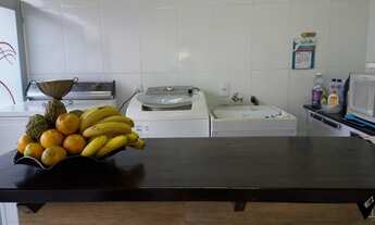 Imagem 6: LINDA CASA 03 SUÍTES EM SOCORRO/SP