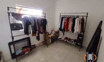 Imagem 7: Casa em condomínio com 3 quartos no Residencial Vale das Brisas Premium - Bairro Vila São