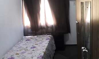 Imagem 7: Vendo Casa Em Condomínio/Pavuna