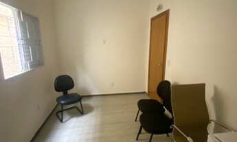 Imagem 3: Sala comercial Galpão / depósito com aluguel por R$1.200 /mês