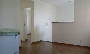 Imagem 7: Santa Luzia - Apartamento Padrão - Pousada Del Rey (São Benedito