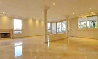 Imagem 2: CASA EM CONDOMÍNIO!