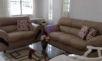 Imagem 7: APARTAMENTO TEMPORADA em FLORIANÓPOLIS - SC, PONTA DAS CANAS