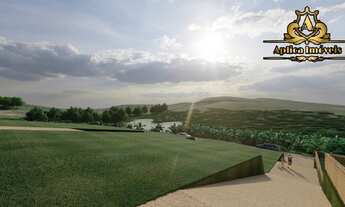 Imagem 6: Mini Chácaras em São João do Itaperiú com escritura! 15min da Praia