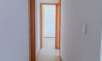 Imagem 6: RIO DE JANEIRO - Apartamento Padrão - RECREIO DOS BANDEIRANTES