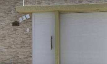 Imagem: Excelente Casa com cerca eletrica inclusa