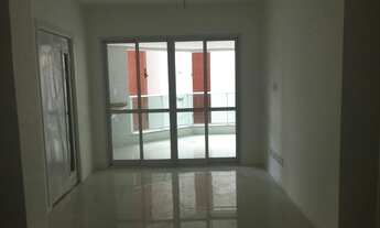 Imagem 6: 3/4 suíte 92m2, Graça (Novo