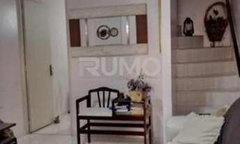 Imagem 5: Casa - Jardim Novo Campos Elíseos - Campinas