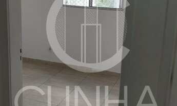 Imagem 4: Apartamento no Petrópolis 2/4,próx ao Atacadão