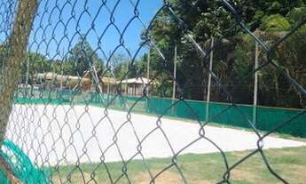 Imagem 4: Apartamento para venda tem 56 metros quadrados com 2 quartos