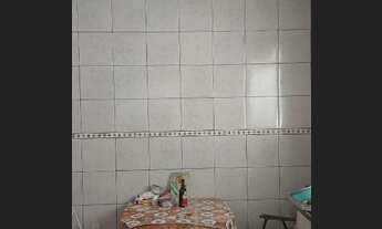 Imagem 6: Casa para venda com 80 metros quadrados com 2 quartos em Realengo - Rio de Janeiro - RJ