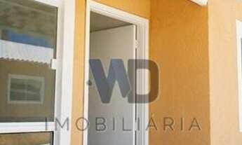 Imagem 2: Maricá - 2 qtos com suíte, perto do Centro