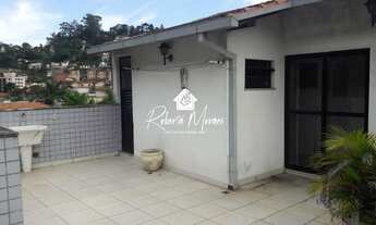 Imagem 7: Oportunidade Cobertura na Tijuca Ótima Localização