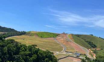 Imagem 6: OPORTUNIDADE!!!! Excelente terreno à venda na quadra E no Reserva do Valle 1, Volta Redon