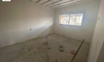 Imagem 6: BELO HORIZONTE - Apartamento Padrão - Castelo