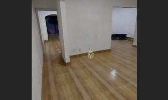 Imagem 7: Salão para alugar, 80 m² por R$ 2.000,00/mês - Centro - Jundiaí/SP