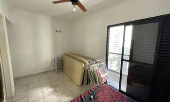 Imagem 7: Apartamento 1 dormitório/suíte - 55 m² - Tupi - R$ 240.000,00 - Praia Grande - SP