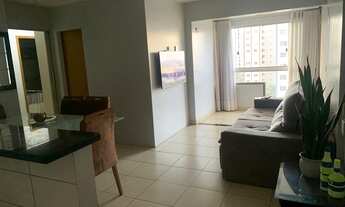 Imagem 6: Ametista eldorado