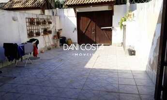 Imagem 3: RIO DE JANEIRO - Casa Padrão - RECREIO DOS BANDEIRANTES