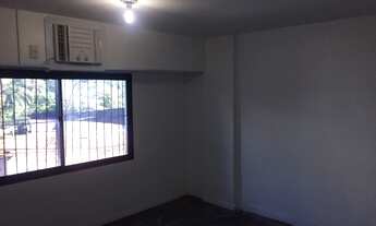 Imagem 5: Sala 26 m2 (Garibaldi) Edf. AM Profissional