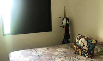 Imagem 10: EXCELENTE APTO 3QTOS-SUÍTE-70M2-1VGA- JACAREPAGUÁ RJ