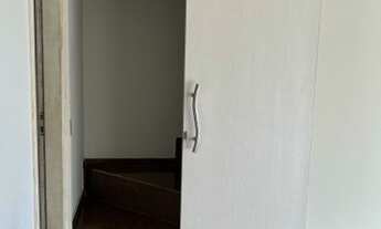 Imagem 7: Oportunidade! Vendo Cobertura a 2 quadras da Praia do Forte Centro Cabo Frio RJ