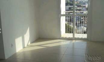 Imagem 4: APARTAMENTO Vila Rosa Novo Hamburgo