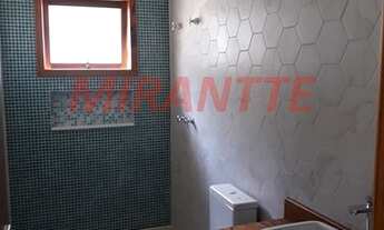 Imagem 5: Linda casa em Serra Da Cantareira