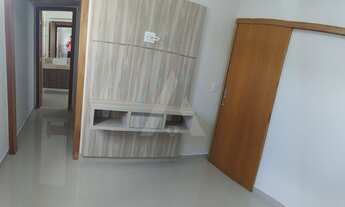 Imagem 3: SãO JOSé DO RIO PRETO - Casa de Condomínio - Damha Fit II (Ipiguá