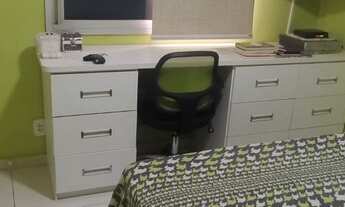 Imagem 7: Excelente Triplex - Recreio dos Bandeirantes