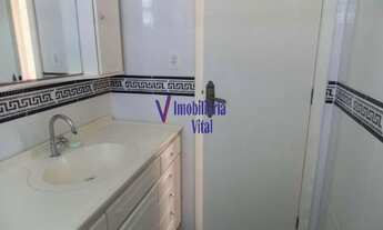 Imagem 5: Residential / Apartment Canoas RS brasil