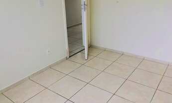 Imagem 5: COBERTURA 02 QUARTOS 02 VGS FONTE GRANDE - CONTAGEM MG