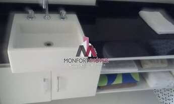 Imagem 5: APARTAMENTO RESIDENCIAL em RIO DE JANEIRO - RJ, COPACABANA