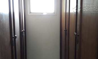 Imagem 6: SALVADOR - Apartamento Padrão - Itaigara