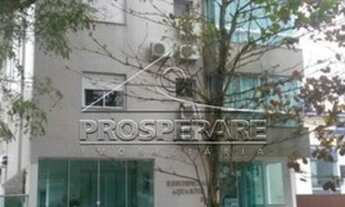 Imagem: Florianópolis - Apartamento Padrão - Canasvieiras