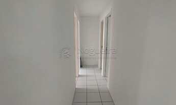 Imagem 3: Recife - Apartamento - Areias