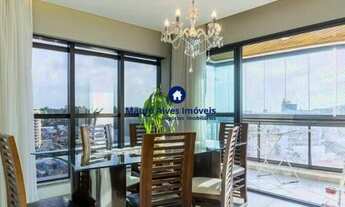 Imagem 5: Apartamento para comprar Vila Oliveira Mogi das Cruzes