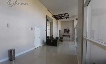 Imagem 5: Palhoça - Apartamento Padrão - Pedra Branca