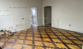 Imagem 5: Compre Casa na Avenida Barão de Maruim