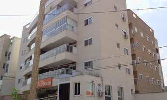 Imagem: Apartamentos 2 e 3 DORMITORIOS Centro São