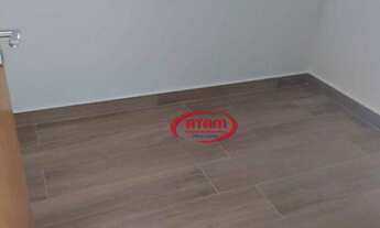 Imagem 7: Apartamento com 2 dormitórios à venda, 50 m² por R$ 275.000 - Vila Mazzei - São Paulo/SP