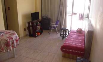 Imagem: APARTAMENTO NO CENTRO DA CIDADE