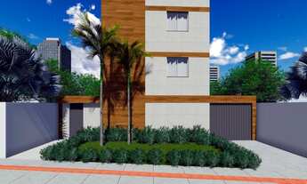 Imagem 3: Belo Horizonte - Apartamento Padrão - Vila Cloris