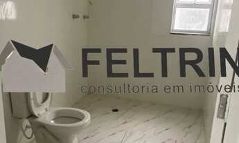 Imagem 4: Sobrado para aluguel com 250 metros quadrados com 8 quartos em Centro - Santo André - SP