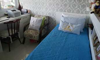 Imagem 7: Apartamento Rossi Exclusivo 3 quartos com 2 vagas