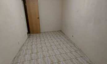 Imagem 6: Apartamento para venda com 80 metros quadrados com 2 quartos em Centro - São Vicente - SP