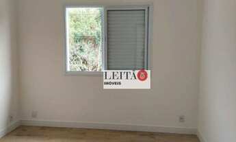 Imagem 13: Casa em uma das melhores localizações de Bragança Paulista - em frente ao Parque das Aves